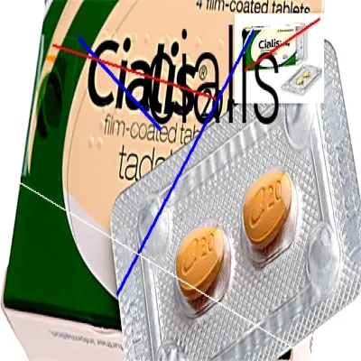 Comparateur de prix cialis 5mg